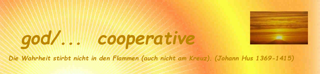 header ostern1