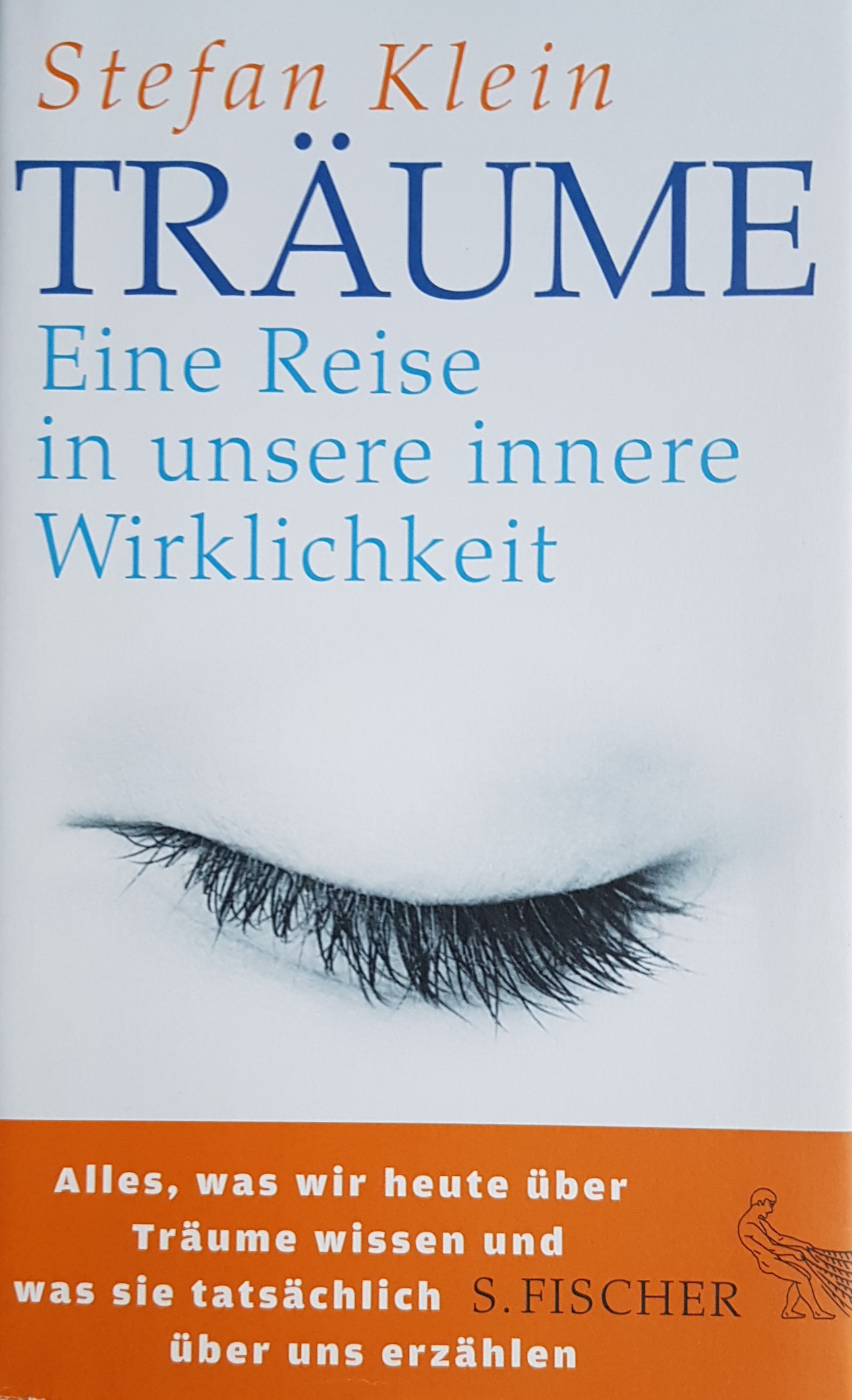 Träume
